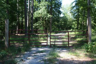 Lot A Dozier Rd, Appling, GA 30802