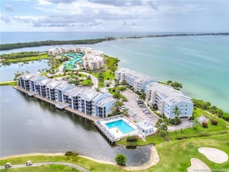 40 NE Plantation Rd Unit 311, Stuart, FL 34996