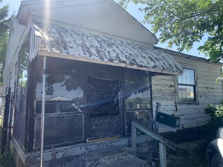 3220 S Beckley Ave, Dallas, TX 75224