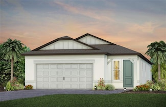 9206 Ballaster Pointe Loop, Parrish, FL 34219