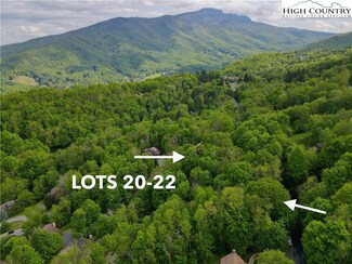 TBD Alpine Dr, Seven Devils, NC 28604