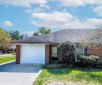 3780 Kenesaw Dr, Lexington, KY 40515