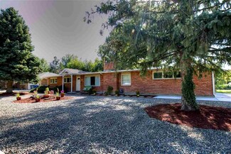 1005 S Latah St, Boise, ID 83705