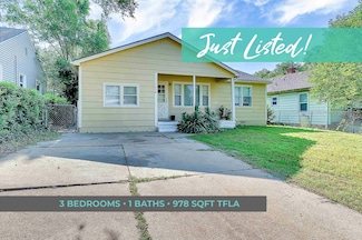 1234 N Chautauqua Ave, Wichita, KS 67214