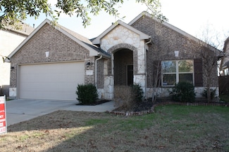 1728 Ridge Creek Ln, Aubrey, TX 76227