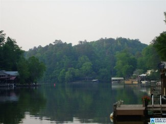 720 Bluff Creek Club Rd, Quinton, AL 35130