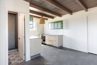 8530 Vía Rocosa, Joshua Tree, CA 92252