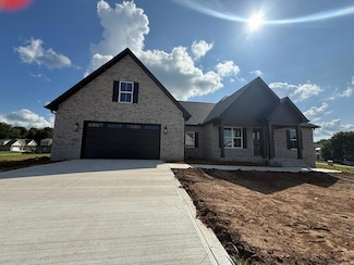 4010 Westowne Way, Cookeville, MS 38601