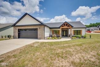 680 Twilight Falls, Jonesborough, TN 37659