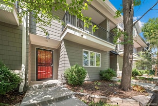 1635 Franklin St Unit 1635, Denver, CO 80218
