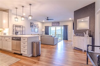 60 Knox Rd Unit 305, Rocky Mount, MO 65072