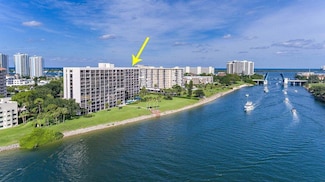 356 Golfview Rd Unit 1005, North Palm Beach, FL 33408