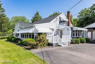 776 Continental Blvd, Danville, PA 17821