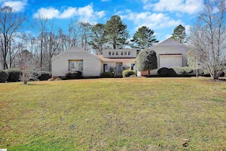 2603 Cobbs Way, Anderson, SC 29621