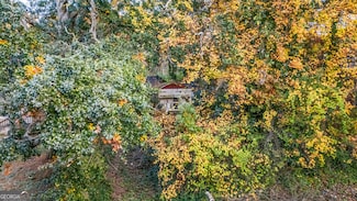 179 Anderson Ave NW, Atlanta, GA 30314