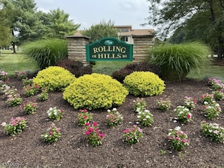 131 McPeek Rd Unit 131, Lafayette, NJ 07848