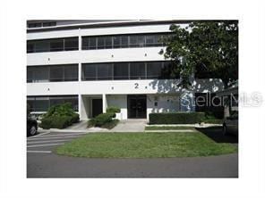 2581 Countryside Blvd Unit 2108, Clearwater, FL 33761