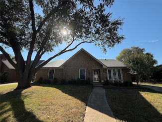 504 Chaffee Dr, Arlington, TX 76006