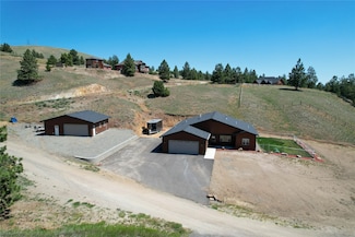 158 Jackson Creek Rd, Clancy, MT 59634
