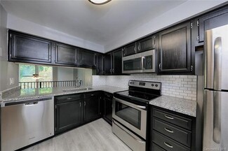 7320 Pebblestone Dr Unit C, Charlotte, NC 28212