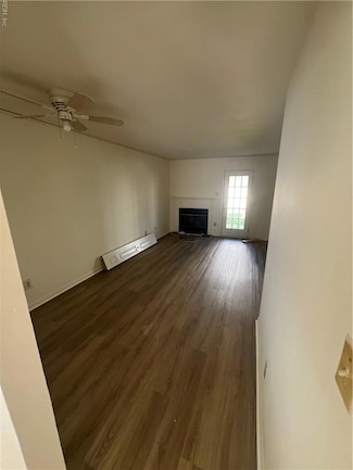 1409 Olivewood Ct, Virginia Beach, VA 23464