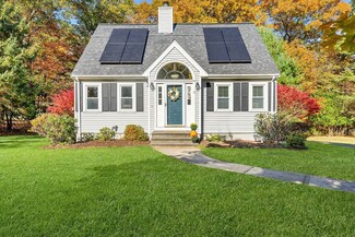 15 Constitution St, Ashland, MA 01721
