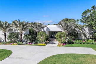6125 Stallion Way, Southwest Ranches, FL 33330
