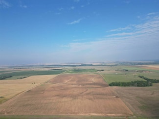 0 SW 30 St, Penalosa, KS 67035