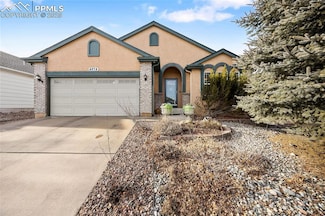 4874 Desert Varnish Dr, Colorado Springs, CO 80922