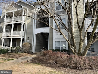 1708 Lake Shore Crest Dr, Reston, VA 20190