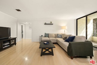 4049 Via Marisol Unit 217, Los Angeles, CA 90042