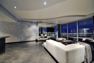 322 Karen Ave Unit 3201, Las Vegas, NV 89109