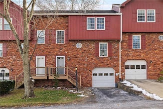 303 Timberglen Dr, Imperial, PA 15126