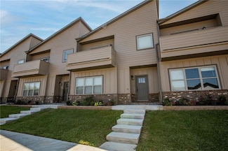 2624 N Ward Dr, Fayetteville, AR 72704