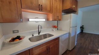 45-381 Mokulele Dr Unit 33, Kaneohe, HI 96744