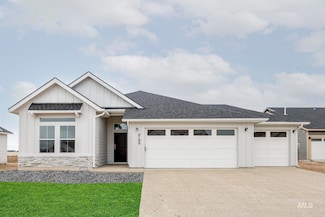 10111 W La Jolla Ct, Boise, ID 83709