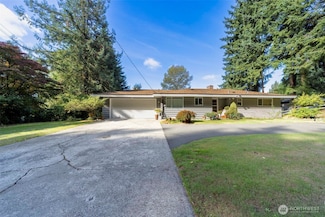 5519 116th Ave NE, Kirkland, WA 98033