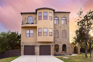 5010 Timothy Cir, Austin, TX 78734