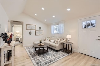 8985 Lander St, Westminster, CO 80031