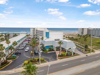 935 S Atlantic Ave Unit 105, Daytona Beach, FL 32118