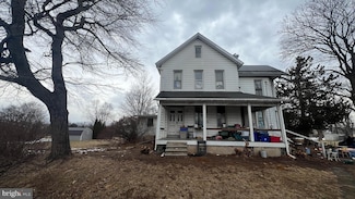 215 Mill Rd, Quakertown, PA 18951