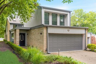 6331 Elder Grove Dr, Dallas, TX 75232