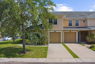 8202 Down Royal Rd, Tampa, FL 33610