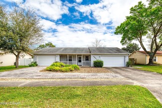 4681 Chardonnay Dr, Port Orange, FL 32129