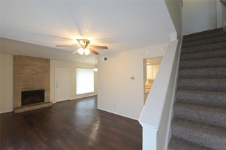 4713 Teri Rd Unit A, Austin, TX 78744