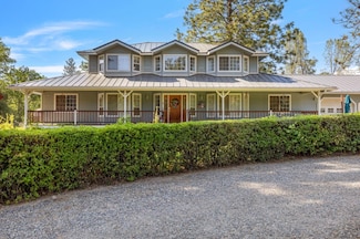 50711 Road 426, Oakhurst, CA 93644