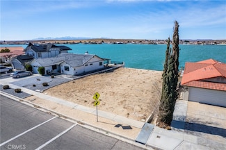 26734 Blue Water Rd, Helendale, CA 92342
