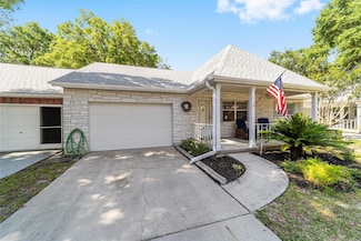 8712 SW 92nd St Unit C, Ocala, FL 34481