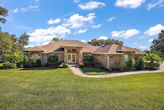 7274 Chesterhill Cir, Mount Dora, FL 32757