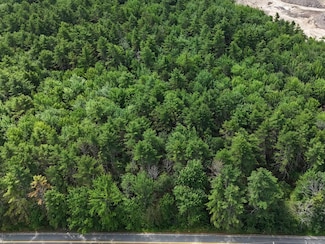 489 New Hampshire 153, Union, NH 03887